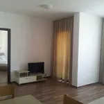 Aria Complex 3* Sunny Beach