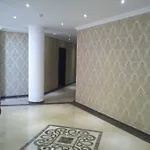 Aria Complex Aparthotel