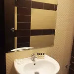 Aria Complex Aparthotel