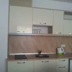Aparthotel Aria Complex Sunny Beach
