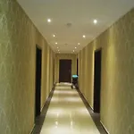 Aria Complex Aparthotel